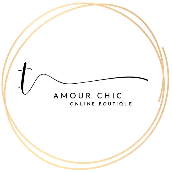 tamourchic